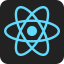 stream-demo-kraken.pages.dev favicon